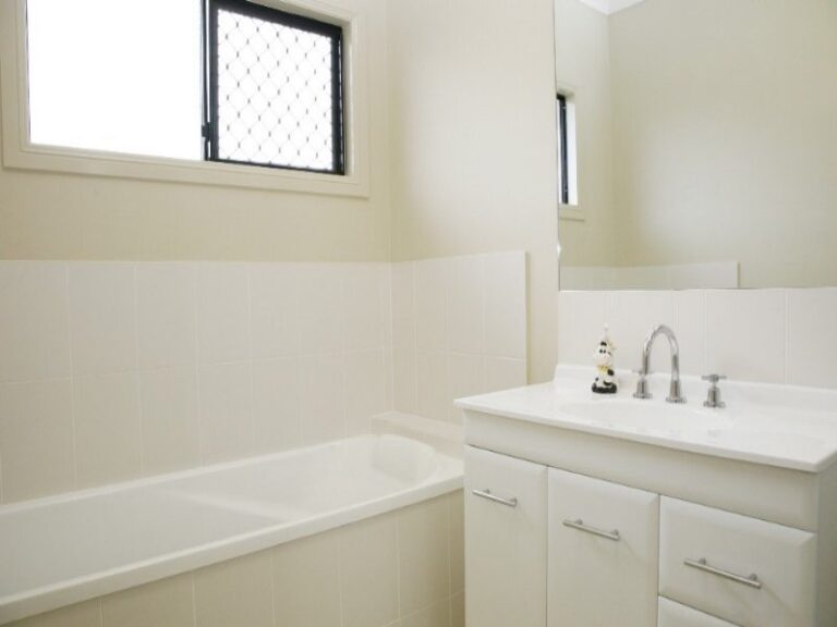 Sold - 11 Bluff Street - New Property in BUSHLAND BEACH - Real Estate by McGrath Townsville