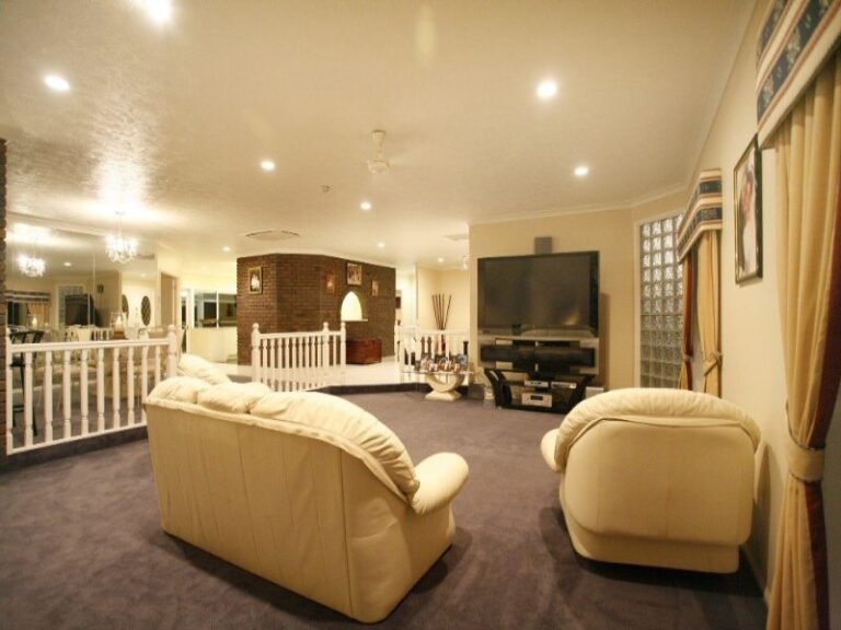 Sold - 21 Rivergum Court - New Property in CONDON - Real Estate by McGrath Townsville