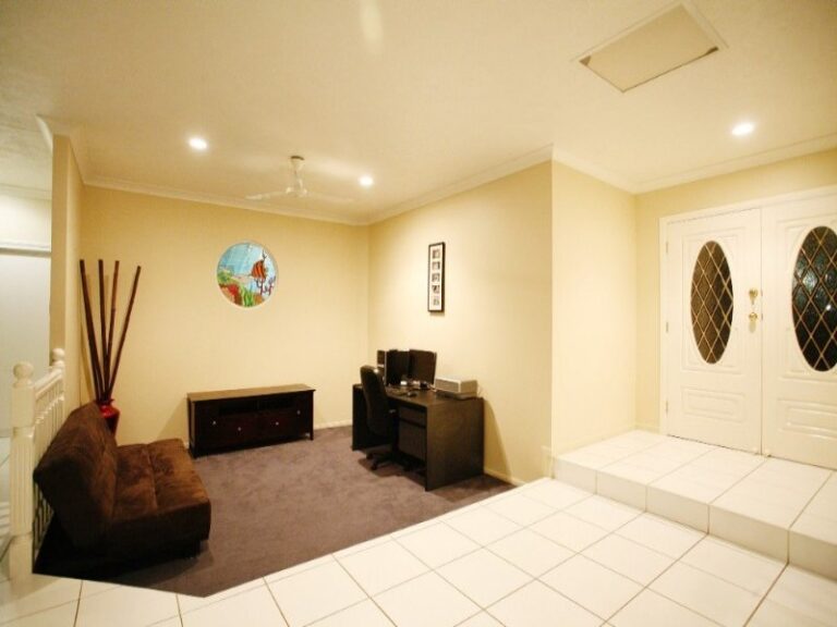 Sold - 21 Rivergum Court - New Property in CONDON - Real Estate by McGrath Townsville