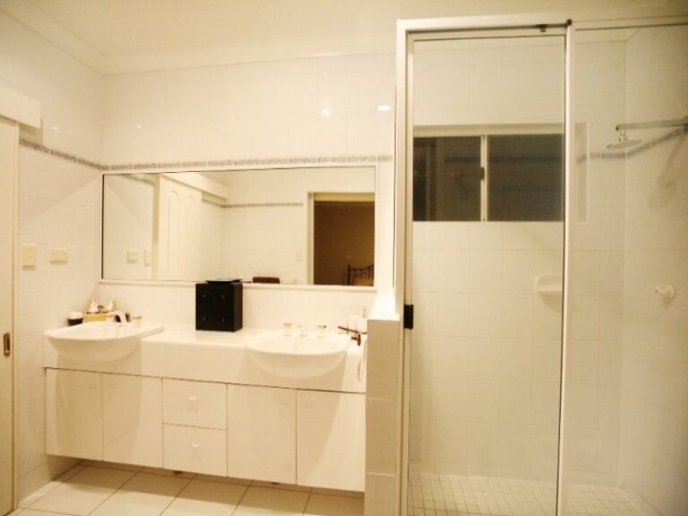 Sold - 21 Rivergum Court - New Property in CONDON - Real Estate by McGrath Townsville