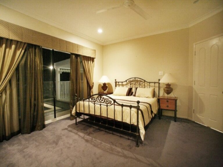 Sold - 21 Rivergum Court - New Property in CONDON - Real Estate by McGrath Townsville