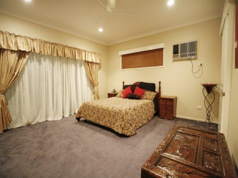 Sold - 21 Rivergum Court - New Property in CONDON - Real Estate by McGrath Townsville