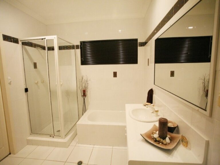 Sold - 21 Rivergum Court - New Property in CONDON - Real Estate by McGrath Townsville