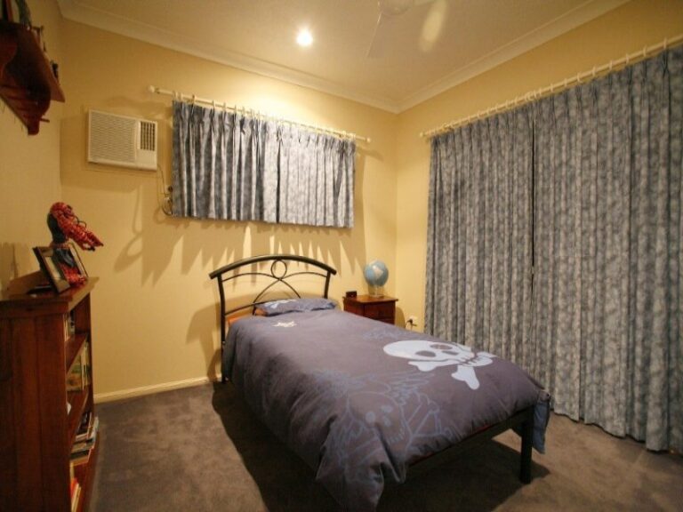 Sold - 21 Rivergum Court - New Property in CONDON - Real Estate by McGrath Townsville