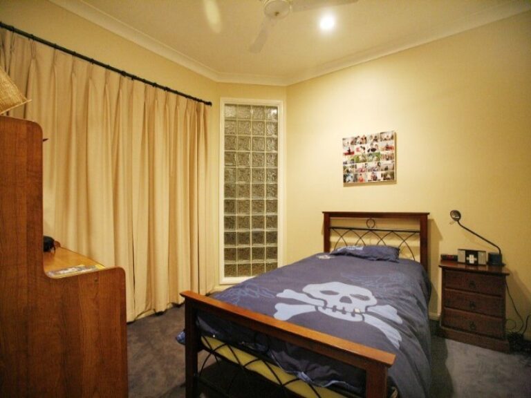 Sold - 21 Rivergum Court - New Property in CONDON - Real Estate by McGrath Townsville