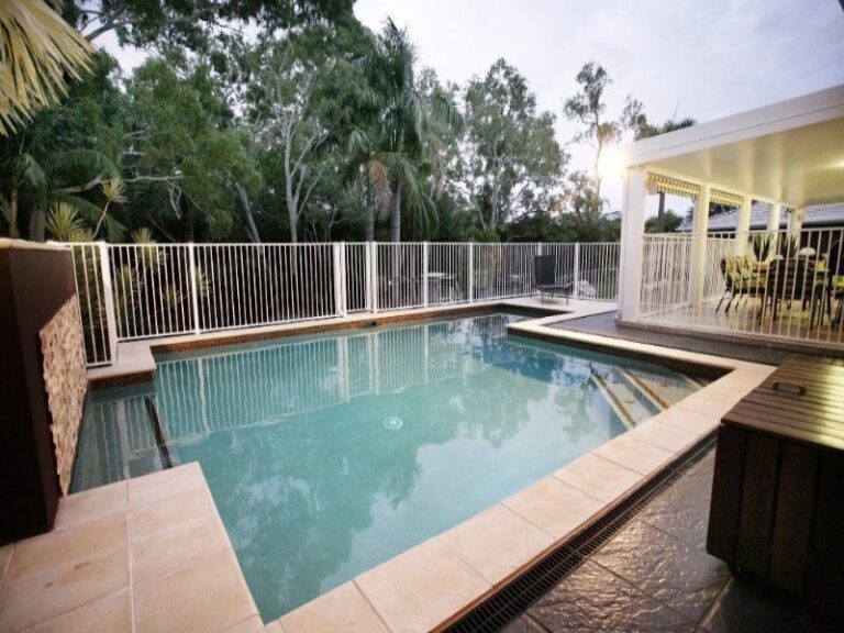 Sold - 21 Rivergum Court - New Property in CONDON - Real Estate by McGrath Townsville