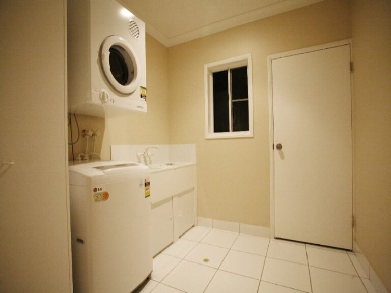 Sold - 21 Rivergum Court - New Property in CONDON - Real Estate by McGrath Townsville