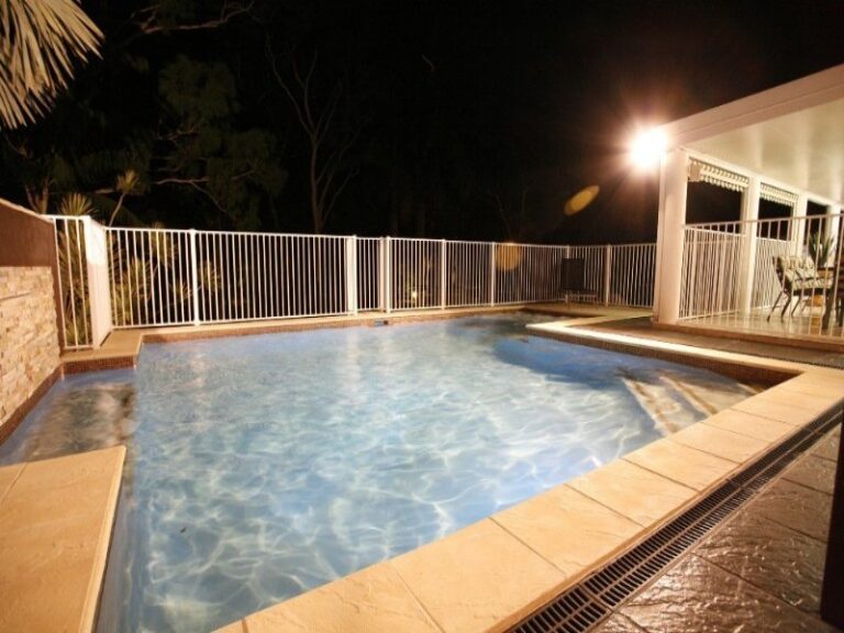 Sold - 21 Rivergum Court - New Property in CONDON - Real Estate by McGrath Townsville