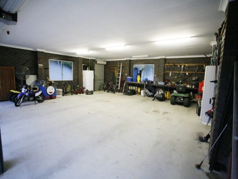 Sold - 21 Rivergum Court - New Property in CONDON - Real Estate by McGrath Townsville