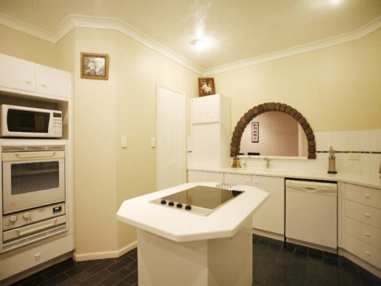 Sold - 21 Rivergum Court - New Property in CONDON - Real Estate by McGrath Townsville