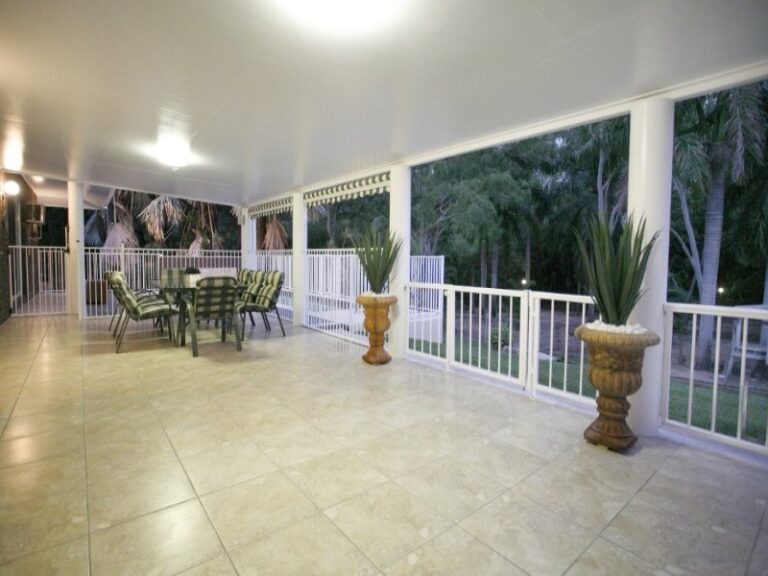 Sold - 21 Rivergum Court - New Property in CONDON - Real Estate by McGrath Townsville