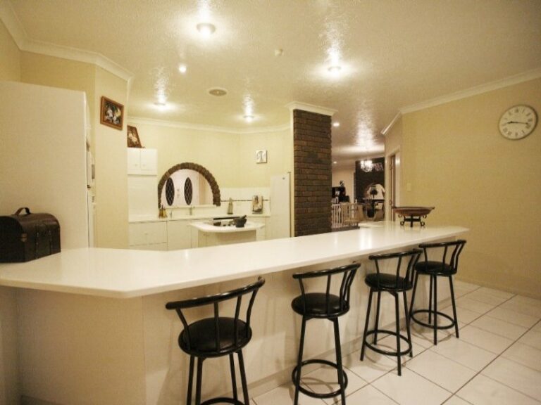 Sold - 21 Rivergum Court - New Property in CONDON - Real Estate by McGrath Townsville