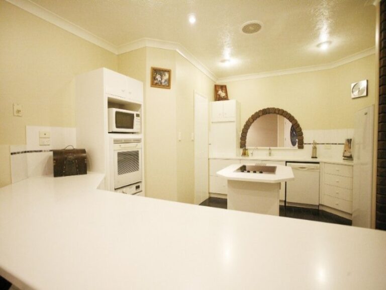 Sold - 21 Rivergum Court - New Property in CONDON - Real Estate by McGrath Townsville