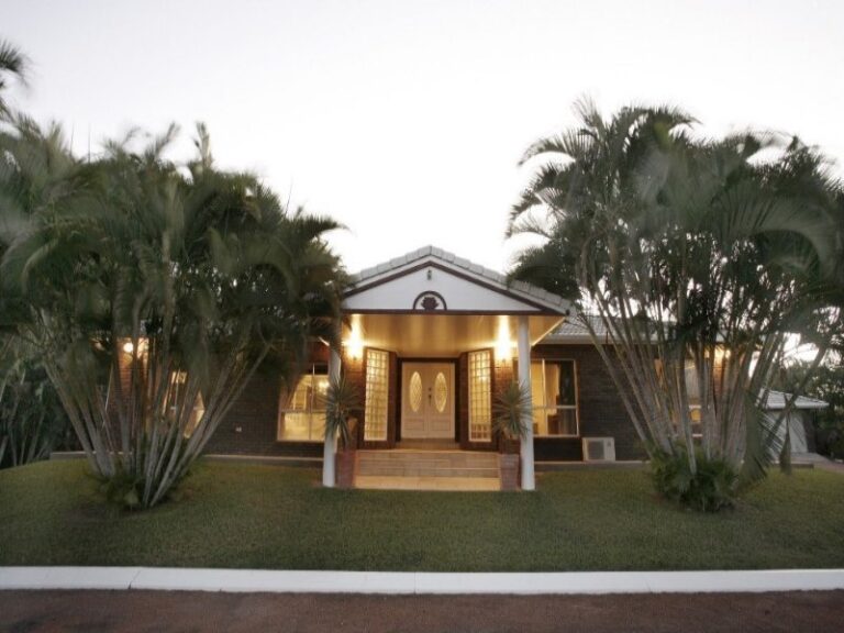 Sold - 21 Rivergum Court - New Property in CONDON - Real Estate by McGrath Townsville