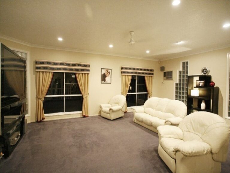 Sold - 21 Rivergum Court - New Property in CONDON - Real Estate by McGrath Townsville