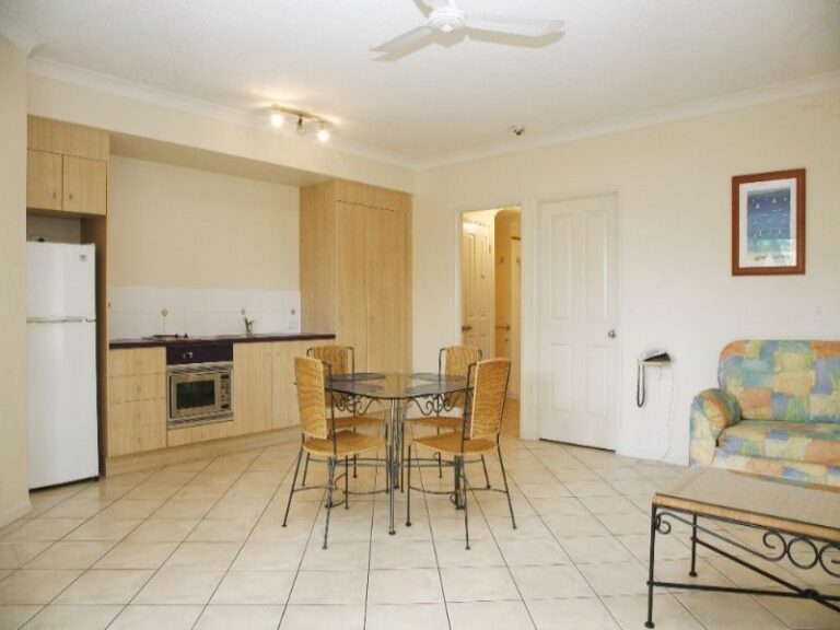 Sold - 2/48 Mitchell Street - New Property in NORTH WARD - Real Estate by McGrath Townsville