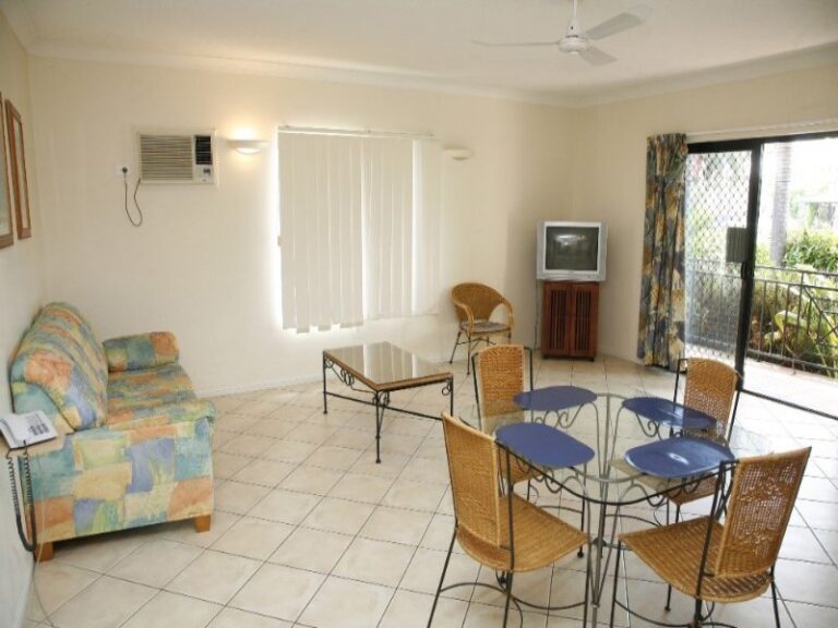 Sold - 2/48 Mitchell Street - New Property in NORTH WARD - Real Estate by McGrath Townsville