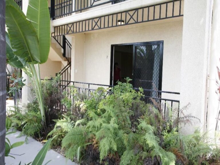 Sold - 2/48 Mitchell Street - New Property in NORTH WARD - Real Estate by McGrath Townsville