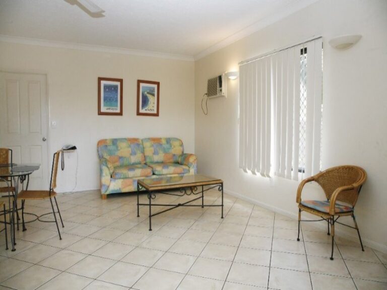 Sold - 2/48 Mitchell Street - New Property in NORTH WARD - Real Estate by McGrath Townsville