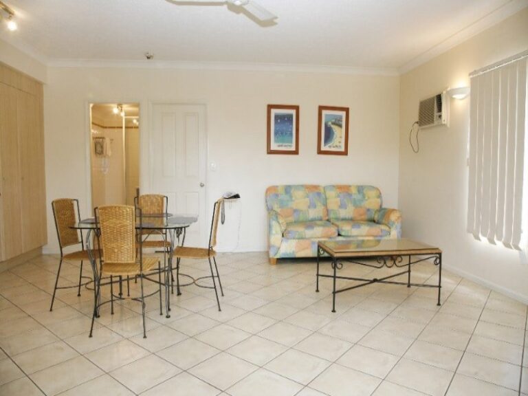 Sold - 2/48 Mitchell Street - New Property in NORTH WARD - Real Estate by McGrath Townsville