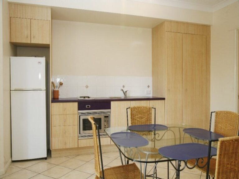 Sold - 2/48 Mitchell Street - New Property in NORTH WARD - Real Estate by McGrath Townsville