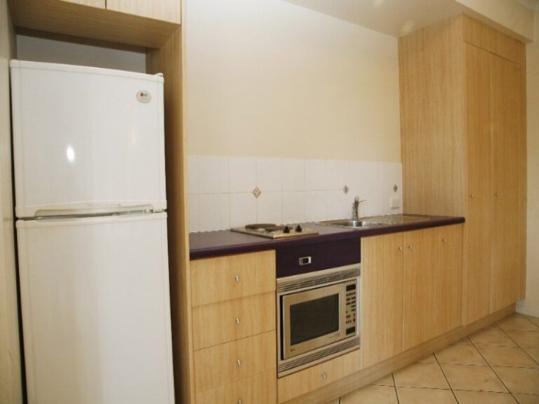 Sold - 2/48 Mitchell Street - New Property in NORTH WARD - Real Estate by McGrath Townsville
