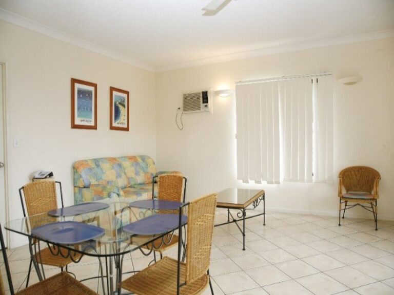 Sold - 2/48 Mitchell Street - New Property in NORTH WARD - Real Estate by McGrath Townsville