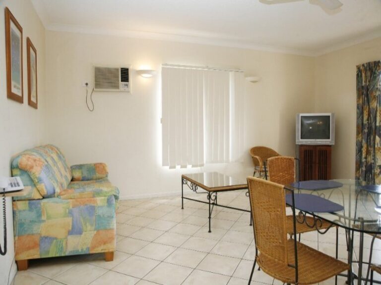 Sold - 2/48 Mitchell Street - New Property in NORTH WARD - Real Estate by McGrath Townsville
