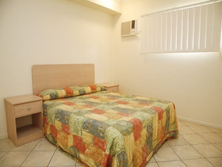 Sold - 2/48 Mitchell Street - New Property in NORTH WARD - Real Estate by McGrath Townsville