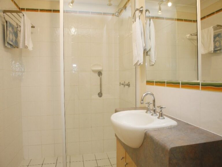 Sold - 2/48 Mitchell Street - New Property in NORTH WARD - Real Estate by McGrath Townsville