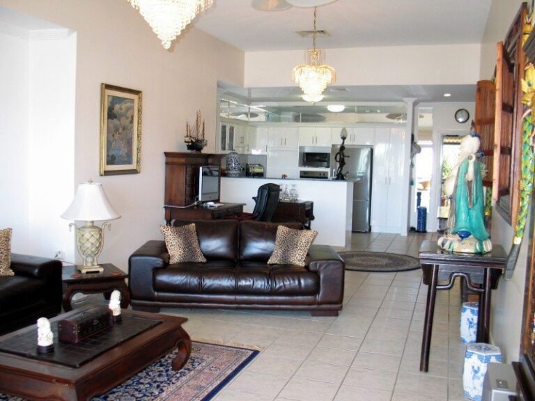 Sold - 25/34 Bundock Street - New Property in BELGIAN GARDENS - Real Estate by McGrath Townsville