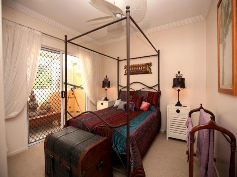 Sold - 25/34 Bundock Street - New Property in BELGIAN GARDENS - Real Estate by McGrath Townsville