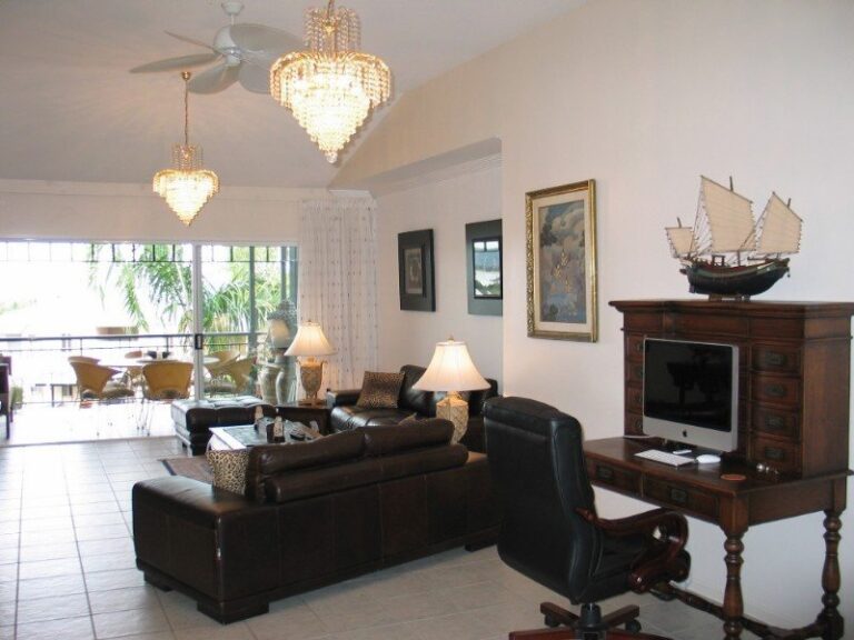 Sold - 25/34 Bundock Street - New Property in BELGIAN GARDENS - Real Estate by McGrath Townsville