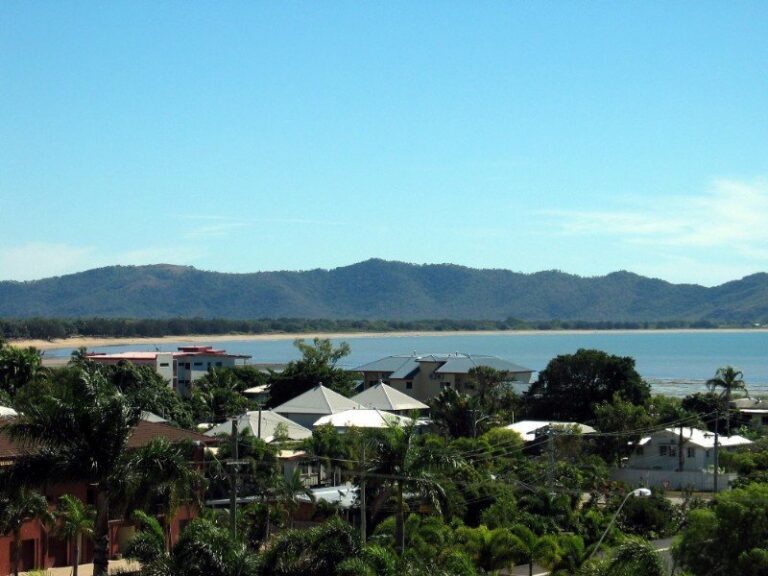 Sold - 25/34 Bundock Street - New Property in BELGIAN GARDENS - Real Estate by McGrath Townsville