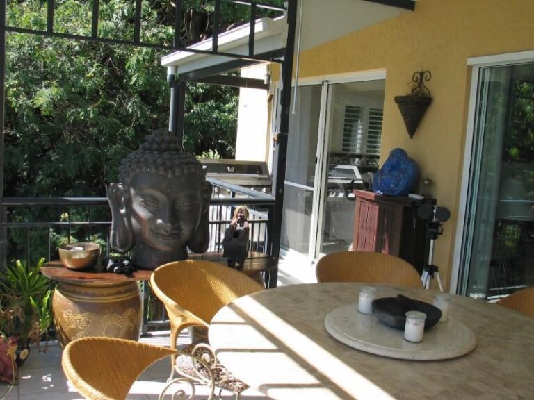 Sold - 25/34 Bundock Street - New Property in BELGIAN GARDENS - Real Estate by McGrath Townsville