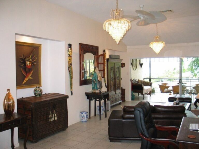 Sold - 25/34 Bundock Street - New Property in BELGIAN GARDENS - Real Estate by McGrath Townsville