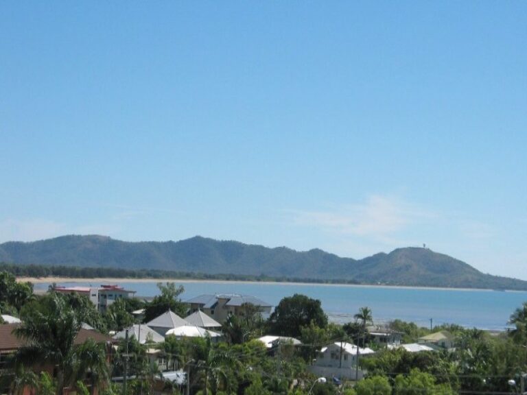 Sold - 25/34 Bundock Street - New Property in BELGIAN GARDENS - Real Estate by McGrath Townsville