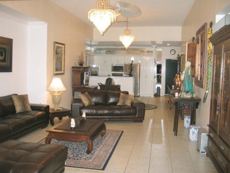 Sold - 25/34 Bundock Street - New Property in BELGIAN GARDENS - Real Estate by McGrath Townsville