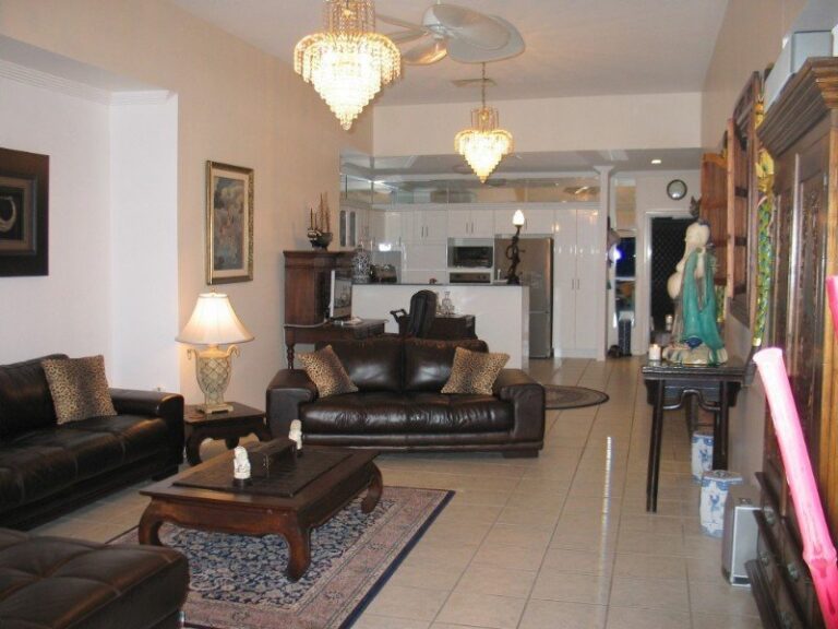 Sold - 25/34 Bundock Street - New Property in BELGIAN GARDENS - Real Estate by McGrath Townsville