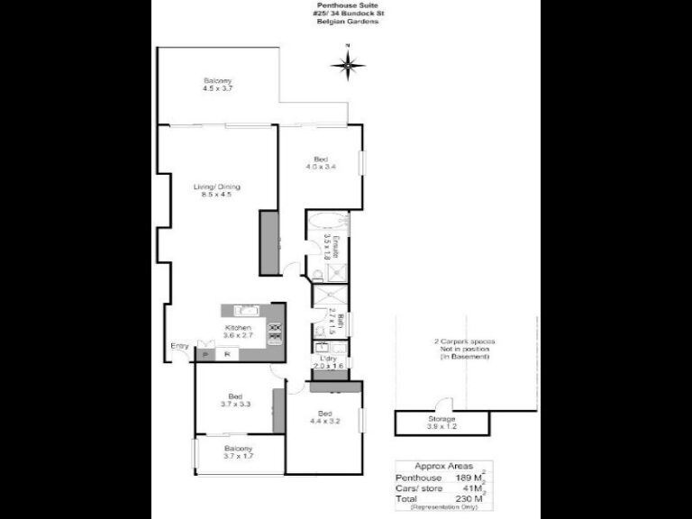 Sold - 25/34 Bundock Street - New Property in BELGIAN GARDENS - Real Estate by McGrath Townsville