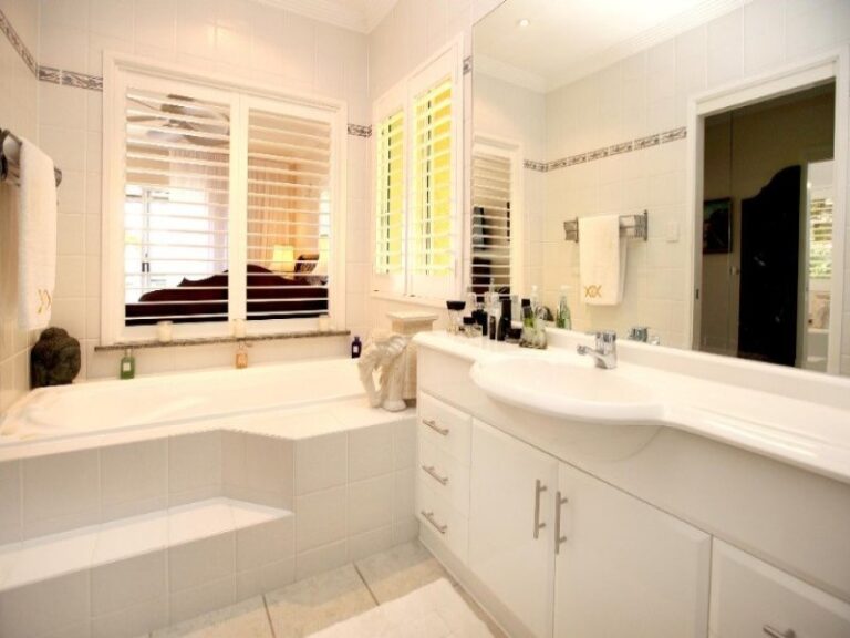 Sold - 25/34 Bundock Street - New Property in BELGIAN GARDENS - Real Estate by McGrath Townsville