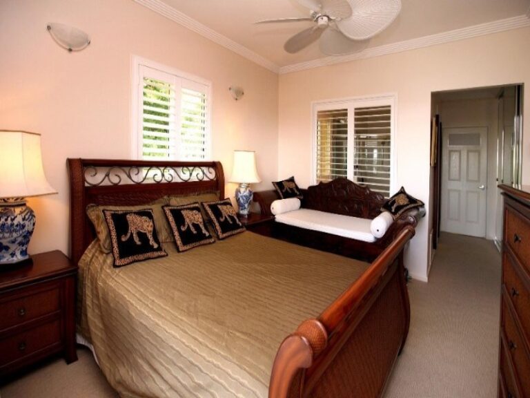 Sold - 25/34 Bundock Street - New Property in BELGIAN GARDENS - Real Estate by McGrath Townsville