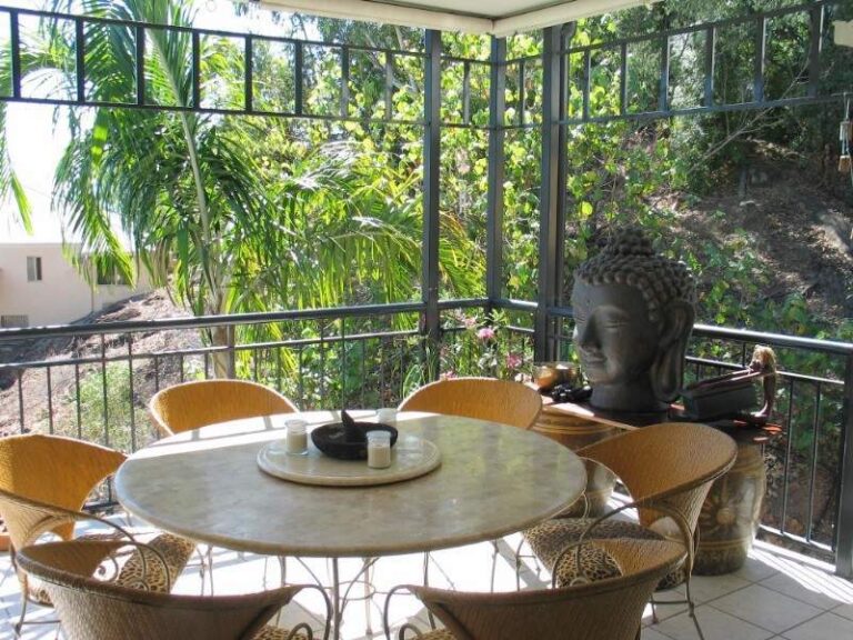 Sold - 25/34 Bundock Street - New Property in BELGIAN GARDENS - Real Estate by McGrath Townsville