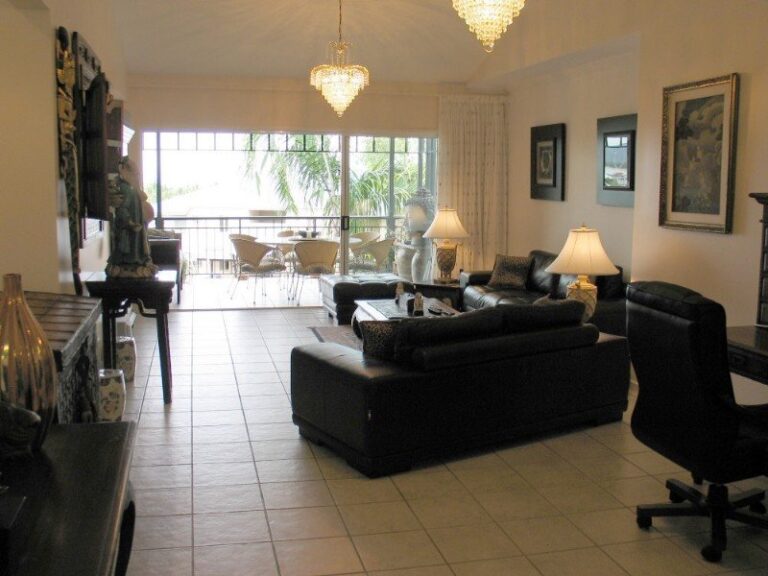Sold - 25/34 Bundock Street - New Property in BELGIAN GARDENS - Real Estate by McGrath Townsville