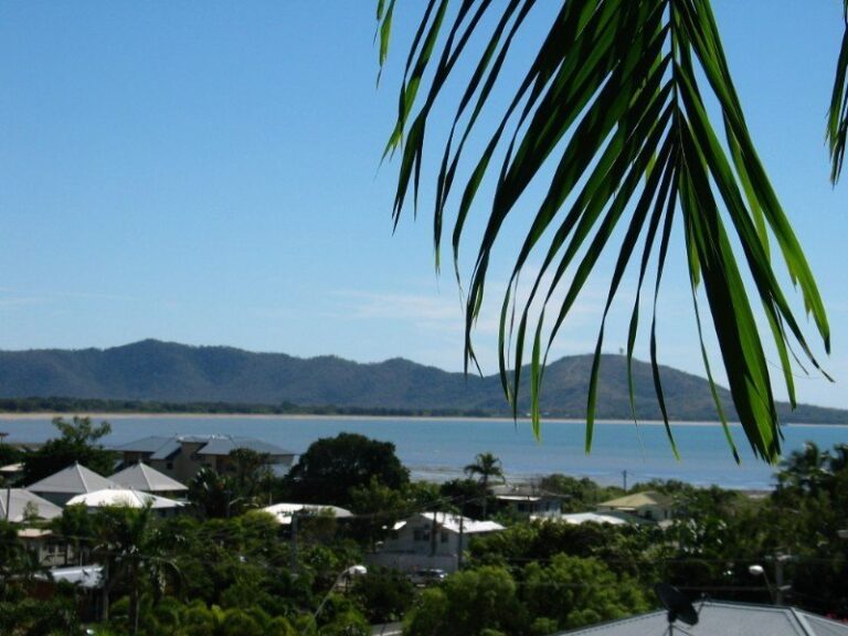 Sold - 25/34 Bundock Street - New Property in BELGIAN GARDENS - Real Estate by McGrath Townsville