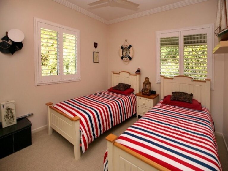 Sold - 25/34 Bundock Street - New Property in BELGIAN GARDENS - Real Estate by McGrath Townsville