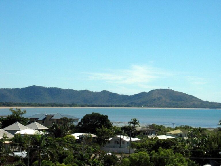 Sold - 25/34 Bundock Street - New Property in BELGIAN GARDENS - Real Estate by McGrath Townsville