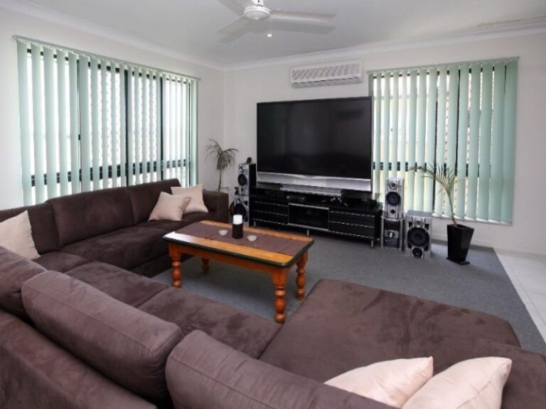 Sold - 208 Freshwater Drive - New Property in DOUGLAS - Real Estate by McGrath Townsville