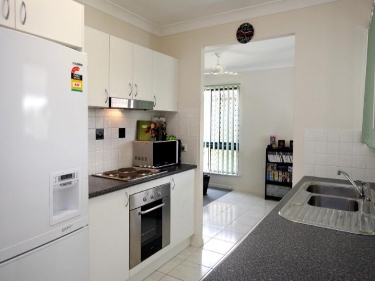 Sold - 208 Freshwater Drive - New Property in DOUGLAS - Real Estate by McGrath Townsville