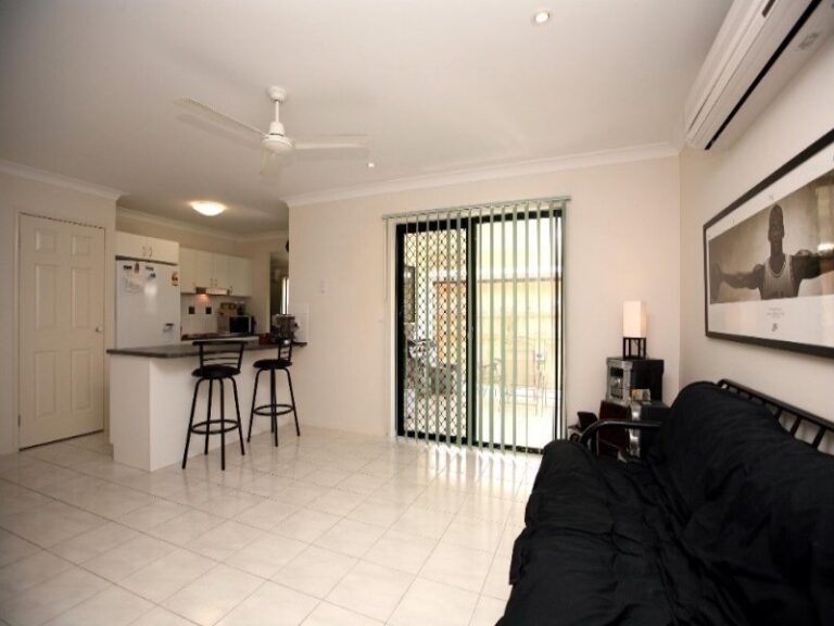 Sold - 208 Freshwater Drive - New Property in DOUGLAS - Real Estate by McGrath Townsville